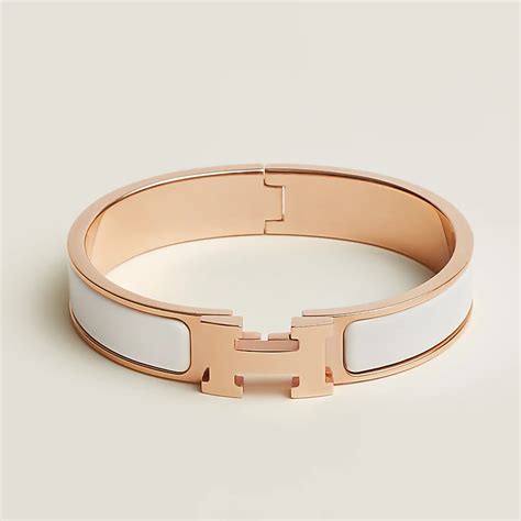 hermes mens h bracelet replica|real hermes bracelet.